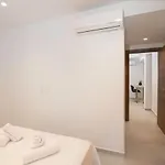 Apartman Little Miracle In