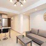 Little Miracle In Apartman *